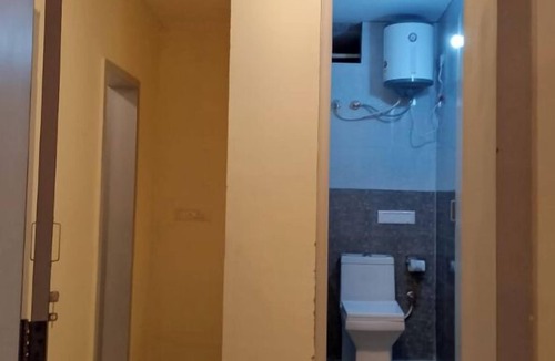 Nandi Hills Hotel | Hangout at Nandi Hills