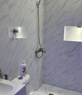 Hera Street Apartment | hani Apartments