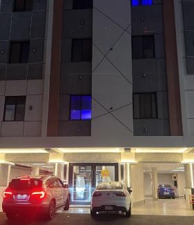 Hera Street Apartment | hani Apartments