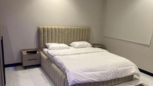 Hera Street Apartment | hani Apartments