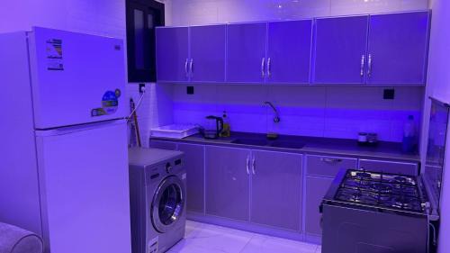 Hera Street Apartment | hani Apartments