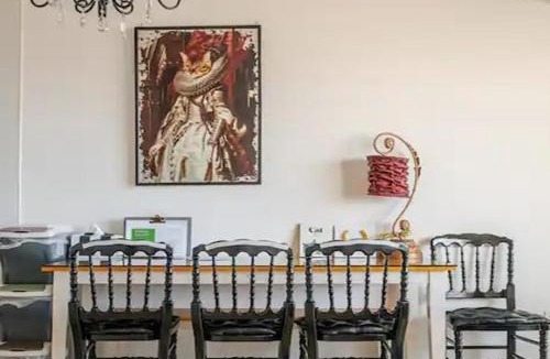 Jocheon House | HANI Haus