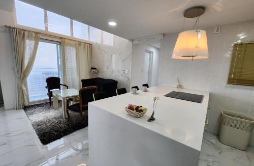 Jocheon House | HANI Haus