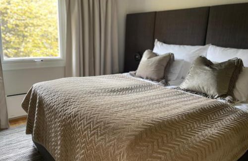 Gressvik Resort | Hankø Hotell & Spa
