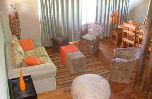 Modimolle Apartment | Hanlin Lodge