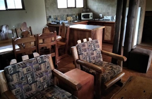 Modimolle Apartment | Hanlin Lodge
