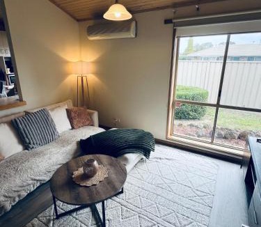 Traralgon House | Hannahs Haven