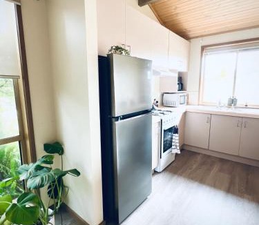 Traralgon House | Hannahs Haven