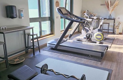 Region Hannover District Hotel | Hannover - PHIL & MAX Hotels und Apartments Messe
