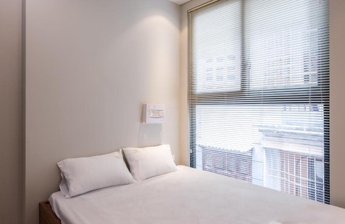 Dong Da House | Hanoi Local Vibe Homestay