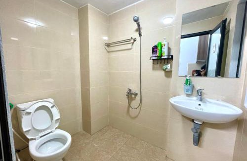 Cau Giay House | Hanoian home