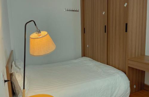 Cau Giay House | Hanoian home