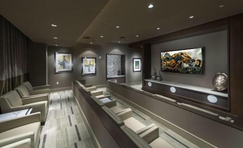 Uptown Apartment | Hanover Post Oak