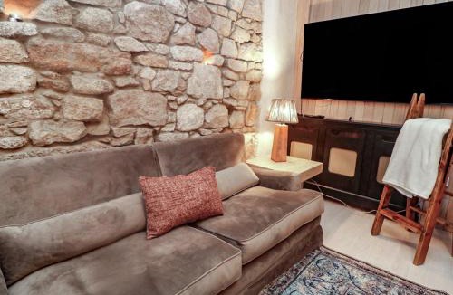 Dungloe House | Hanowen House