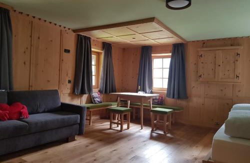 San Vito Bed & Breakfast | Hanslerhof