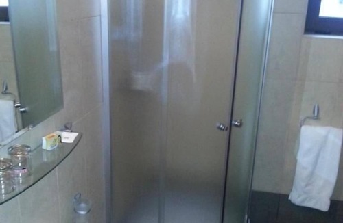 Bran Hotel | Hanul Bran