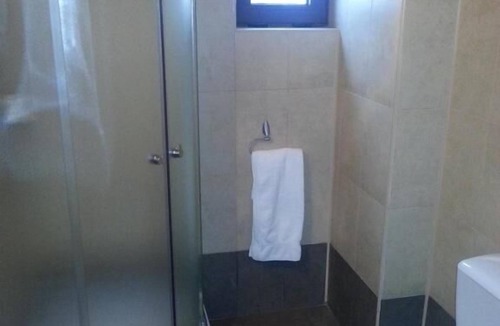 Bran Hotel | Hanul Bran
