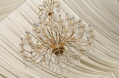 Alexandria Hotel | Hanul cu Noroc