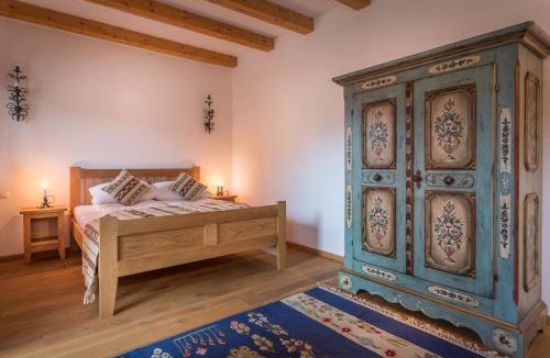 Valcea County Hotel | Hanul Vatra