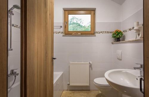 Valcea County Hotel | Hanul Vatra