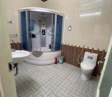 Da Lat Hotel | Haozi Home