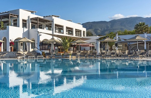 Plakias Apartment | Hapimag Resort Damnoni