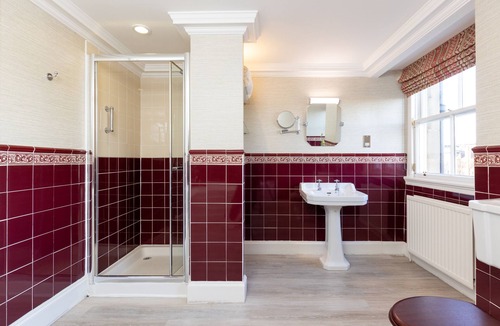 West End Hotel | Hapimag Resort Edinburgh