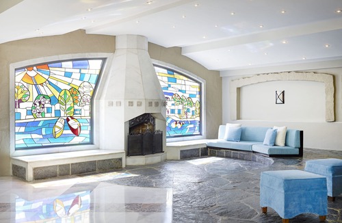 Yaliciftlik Hotel | Hapimag Resort Sea Garden