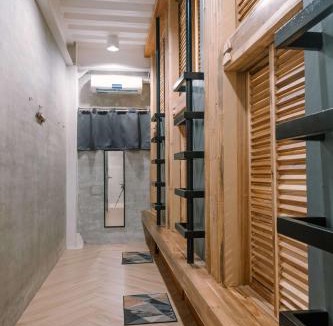 Catangnan Hostel | Happiness Hostel Siargao