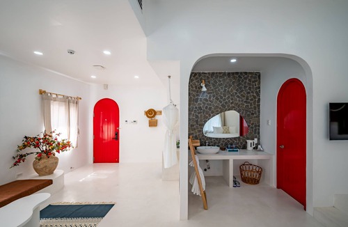 Quy Nhon Hotel | Happiness Hotel