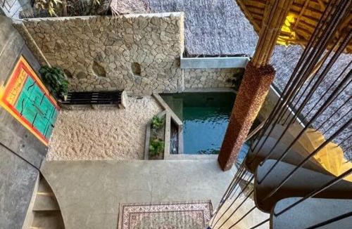 El Nido Villa | Happiness Kulambo Villa El Nido