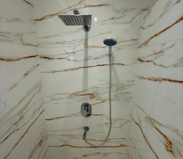 Nasr City Apartment | Happy apartment
