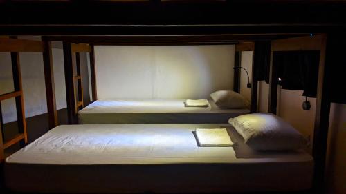 Dickwella Hostel | Happy Coco Hostel