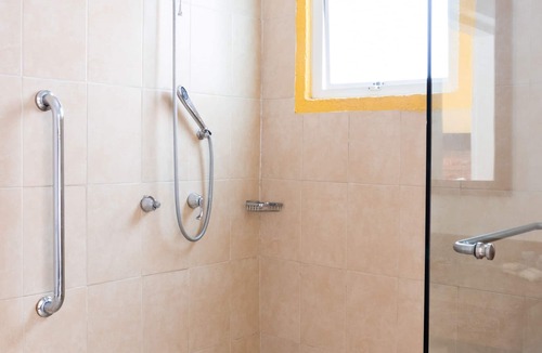 Centro Hotel | Happy Express Hotel
