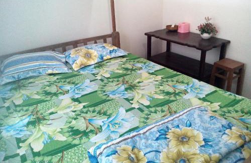 Long Ho House | Happy Family Guesthouse