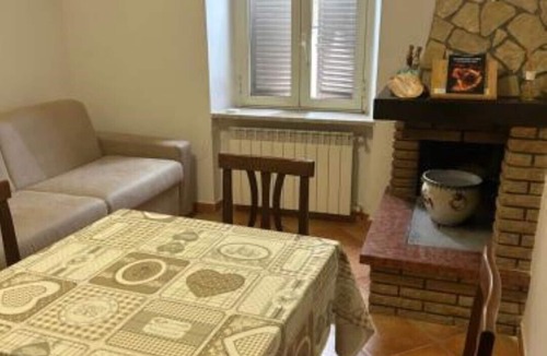 Orte House | HAPPY HOME