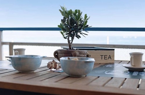 Savona Apartment | Happy Home