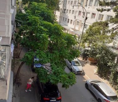 Braila Apartment | Happy Home