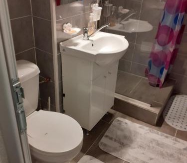 Braila Apartment | Happy Home
