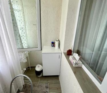 Braila Apartment | Happy Home