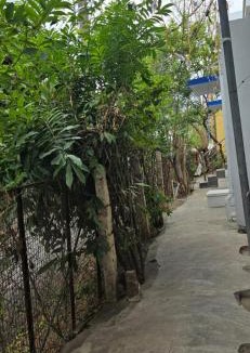 Madurai Villa | Happy Home Stay