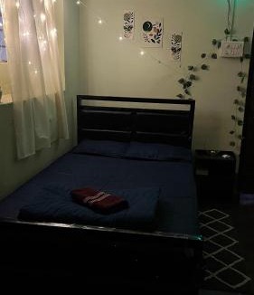 Sualkuchi Apartment | Happy Homestay Panjabari Guwahati