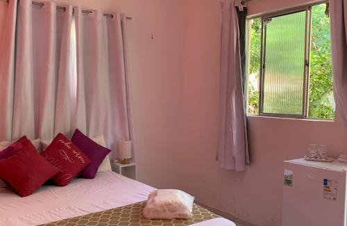 Paracuru Hostel | Happy Hostel e Pousada Paracuru