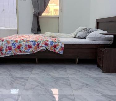 Al Ain House | Happy House
