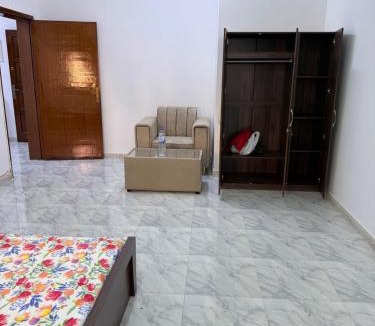 Al Ain House | Happy House
