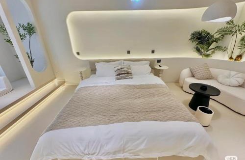 Thawi Watthana Apartment | Happy house