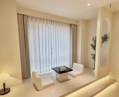 Thawi Watthana Apartment | Happy house