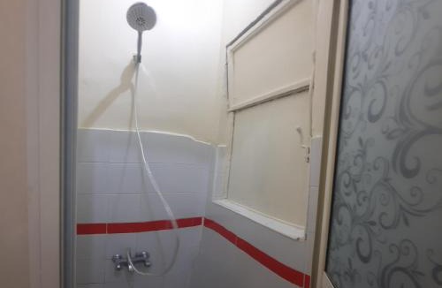 Downtown Cairo Hostel | happy life hostel