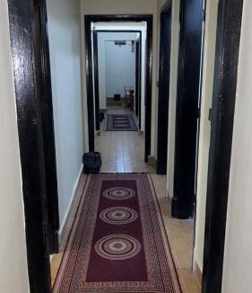 Downtown Cairo Hostel | happy life hostel