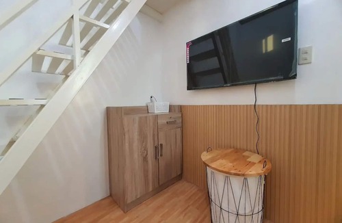 Bacoor City Apartment | Happy Loft - Unit B9